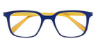 Face a Face® ALIUM TORX 2 FAF ALIUM TORX 2 957 51 Eyeglasses - 957