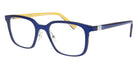 Face a Face® ALIUM TORX 2 FAF ALIUM TORX 2 957 51 Eyeglasses - 957