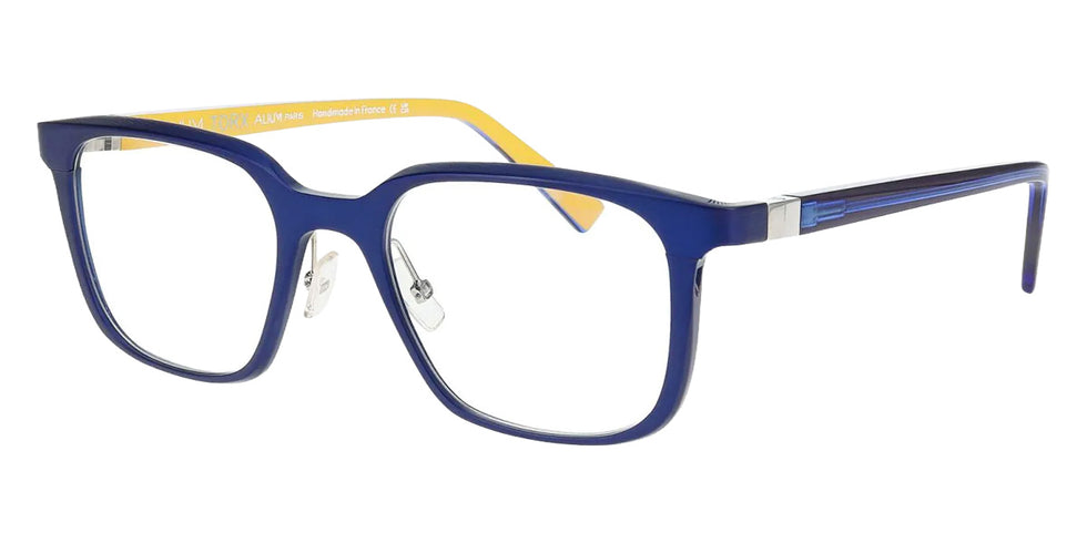 Face a Face® ALIUM TORX 2 FAF ALIUM TORX 2 957 51 Eyeglasses - 957
