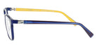 Face a Face® ALIUM TORX 2 FAF ALIUM TORX 2 957 51 Eyeglasses - 957
