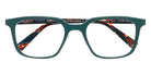 Face a Face® ALIUM TORX 2 FAF ALIUM TORX 2 9714 51 Eyeglasses - 9714