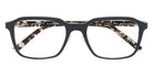 Face a Face® ALIUM TORX 3 FAF ALIUM TORX 3 9090 54 Eyeglasses - 9090