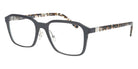 Face a Face® ALIUM TORX 3 FAF ALIUM TORX 3 9090 54 Eyeglasses - 9090