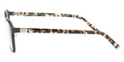 Face a Face® ALIUM TORX 3 FAF ALIUM TORX 3 9090 54 Eyeglasses - 9090