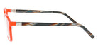 Face a Face® ALIUM TORX 3 FAF ALIUM TORX 3 9404 54 Eyeglasses - 9404