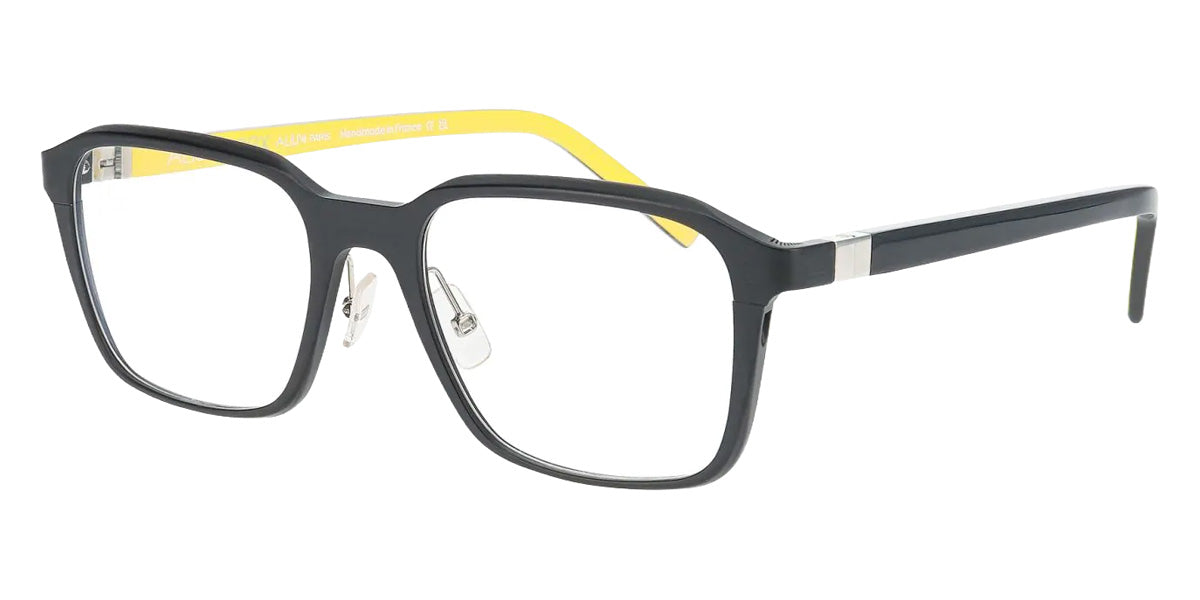 Face a Face® ALIUM TORX 3 FAF ALIUM TORX 3 TM01 54 Eyeglasses - TM01