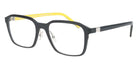 Face a Face® ALIUM TORX 3 FAF ALIUM TORX 3 TM01 54 Eyeglasses - TM01