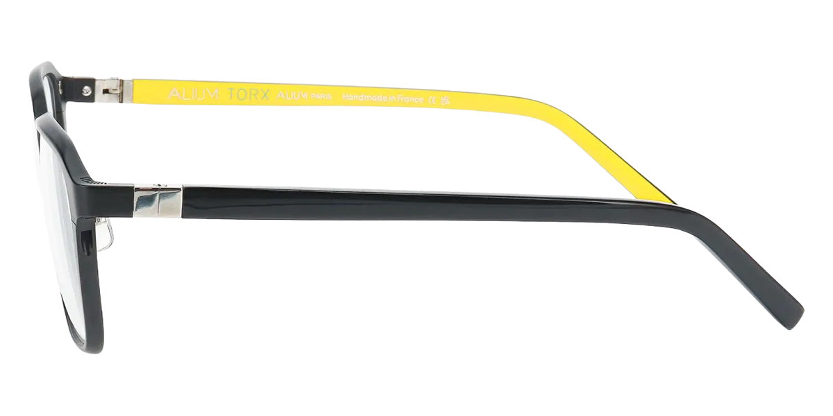 Face a Face® ALIUM TORX 3 FAF ALIUM TORX 3 TM01 54 Eyeglasses - TM01