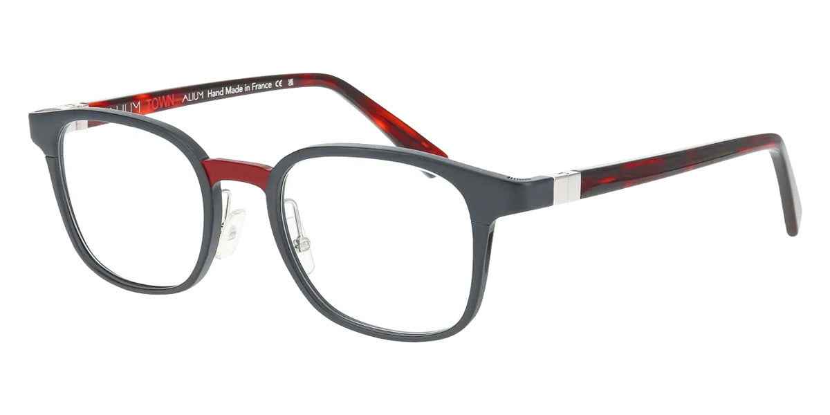 Face a Face® ALIUM TOWN 1 FAF ALIUM TOWN 1 9090 48 Eyeglasses - 9090