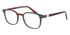 Face a Face® ALIUM TOWN 1 FAF ALIUM TOWN 1 9090 48 Eyeglasses - 9090