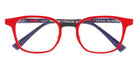 Face a Face® ALIUM TOWN 1 FAF ALIUM TOWN 1 9131 48 Eyeglasses - 9131
