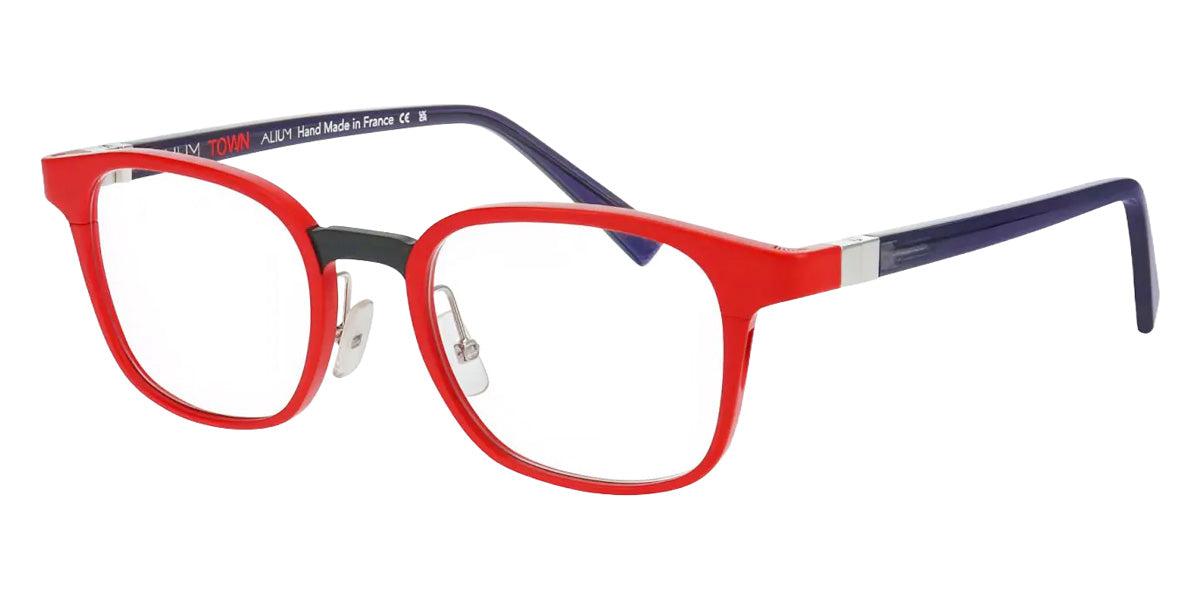 Face a Face® ALIUM TOWN 1 FAF ALIUM TOWN 1 9131 48 Eyeglasses - 9131
