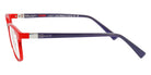 Face a Face® ALIUM TOWN 1 FAF ALIUM TOWN 1 9131 48 Eyeglasses - 9131