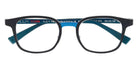 Face a Face® ALIUM TOWN 1 FAF ALIUM TOWN 1 933 48 Eyeglasses - 933