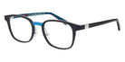 Face a Face® ALIUM TOWN 1 FAF ALIUM TOWN 1 933 48 Eyeglasses - 933