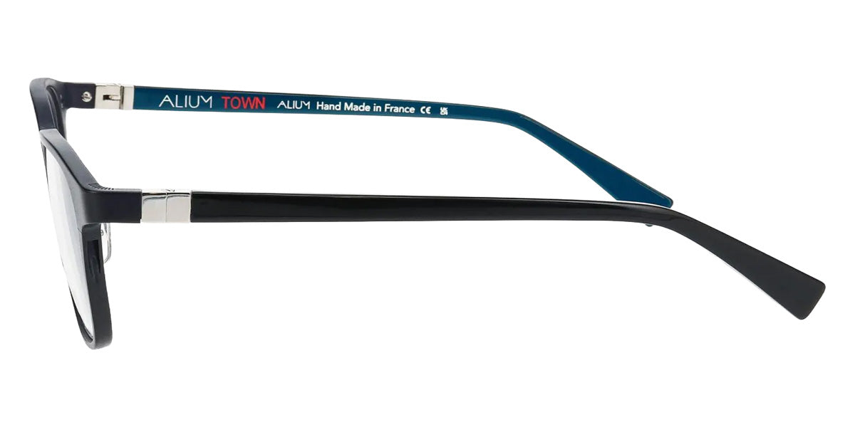 Face a Face® ALIUM TOWN 1 FAF ALIUM TOWN 1 933 48 Eyeglasses - 933
