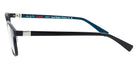 Face a Face® ALIUM TOWN 1 FAF ALIUM TOWN 1 933 48 Eyeglasses - 933