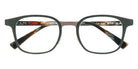 Face a Face® ALIUM TOWN 1 FAF ALIUM TOWN 1 9359 48 Eyeglasses - 9359