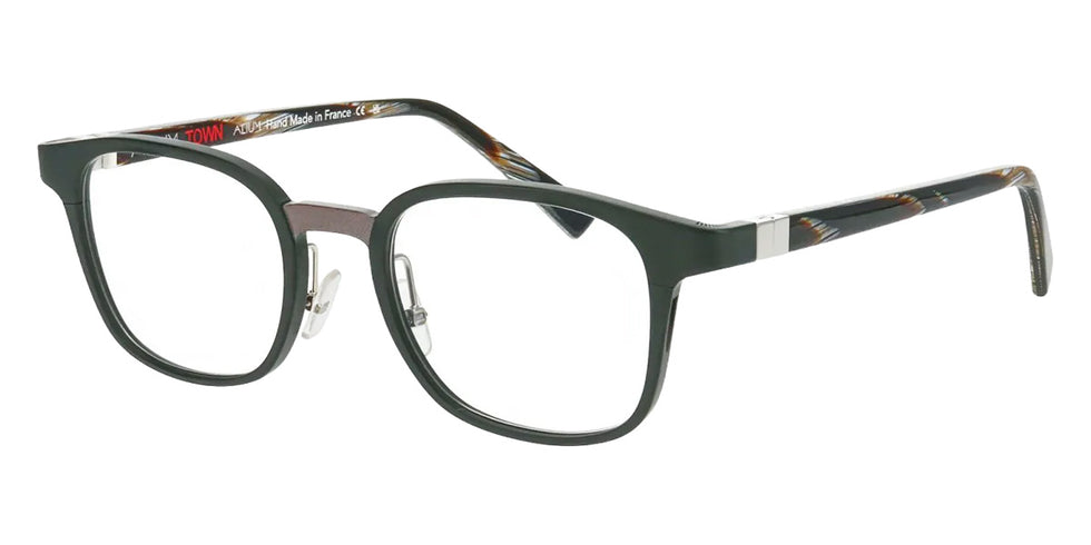 Face a Face® ALIUM TOWN 1 FAF ALIUM TOWN 1 9359 48 Eyeglasses - 9359