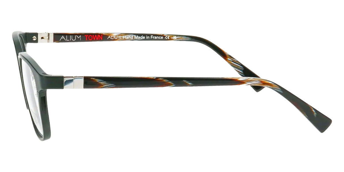 Face a Face® ALIUM TOWN 1 FAF ALIUM TOWN 1 9359 48 Eyeglasses - 9359