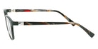 Face a Face® ALIUM TOWN 1 FAF ALIUM TOWN 1 9359 48 Eyeglasses - 9359