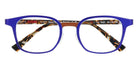 Face a Face® ALIUM TOWN 1 FAF ALIUM TOWN 1 9620 48 Eyeglasses - 9620