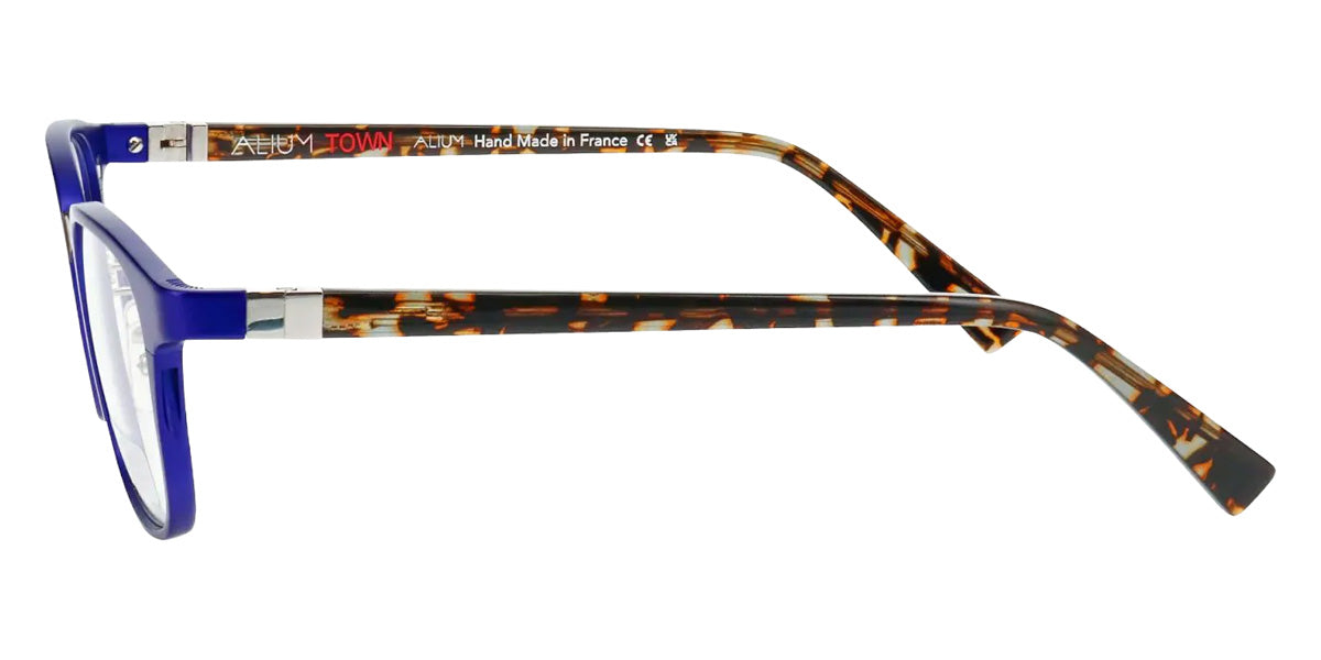 Face a Face® ALIUM TOWN 1 FAF ALIUM TOWN 1 9620 48 Eyeglasses - 9620