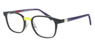 Face a Face® ALIUM TOWN 1 FAF ALIUM TOWN 1 TM01 48 Eyeglasses - TM01
