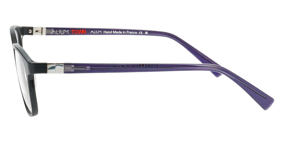 Face a Face® ALIUM TOWN 1 FAF ALIUM TOWN 1 TM01 48 Eyeglasses - TM01