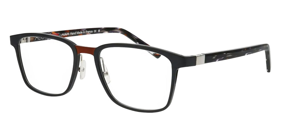 Face a Face® ALIUM TOWN 2 FAF ALIUM TOWN 2 9090 54 Eyeglasses - 9090