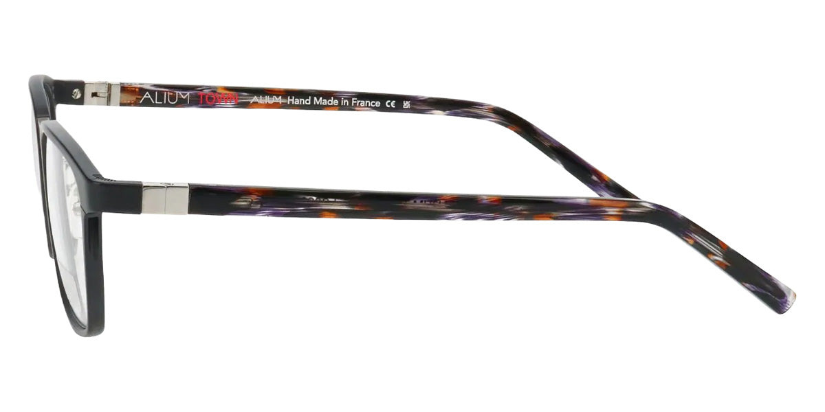 Face a Face® ALIUM TOWN 2 FAF ALIUM TOWN 2 9090 54 Eyeglasses - 9090