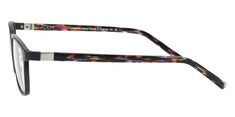 Face a Face® ALIUM TOWN 2 FAF ALIUM TOWN 2 9090 54 Eyeglasses - 9090