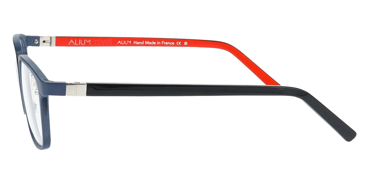 Face a Face® ALIUM TOWN 2 FAF ALIUM TOWN 2 9094 54 Eyeglasses - 9094