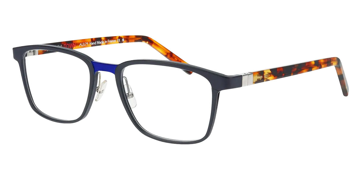 Face a Face® ALIUM TOWN 2 FAF ALIUM TOWN 2 933 54 Eyeglasses - 933