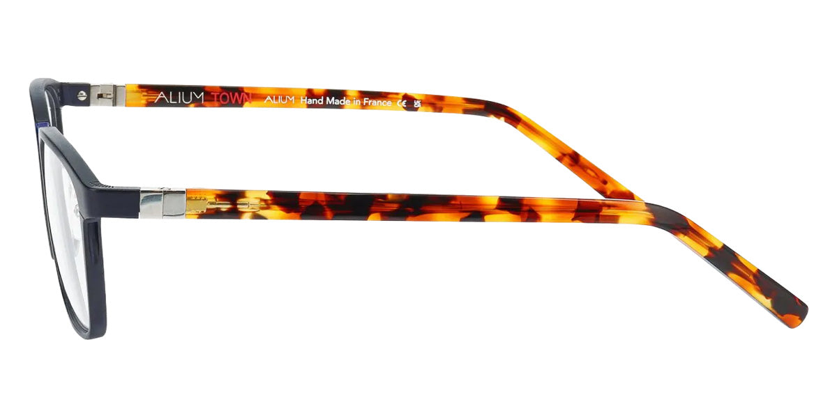 Face a Face® ALIUM TOWN 2 FAF ALIUM TOWN 2 933 54 Eyeglasses - 933