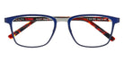 Face a Face® ALIUM TOWN 2 FAF ALIUM TOWN 2 957 54 Eyeglasses - 957