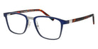 Face a Face® ALIUM TOWN 2 FAF ALIUM TOWN 2 957 54 Eyeglasses - 957