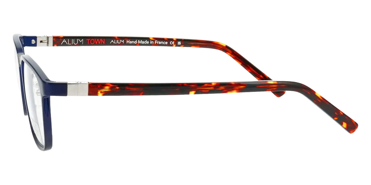 Face a Face® ALIUM TOWN 2 FAF ALIUM TOWN 2 957 54 Eyeglasses - 957