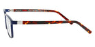 Face a Face® ALIUM TOWN 2 FAF ALIUM TOWN 2 957 54 Eyeglasses - 957