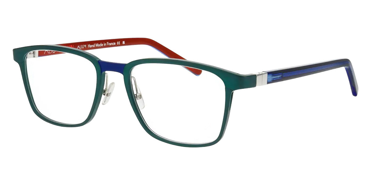 Face a Face® ALIUM TOWN 2 FAF ALIUM TOWN 2 9714 54 Eyeglasses - 9714