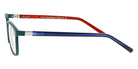 Face a Face® ALIUM TOWN 2 FAF ALIUM TOWN 2 9714 54 Eyeglasses - 9714