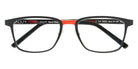Face a Face® ALIUM TOWN 2 FAF ALIUM TOWN 2 TM01 54 Eyeglasses - TM01