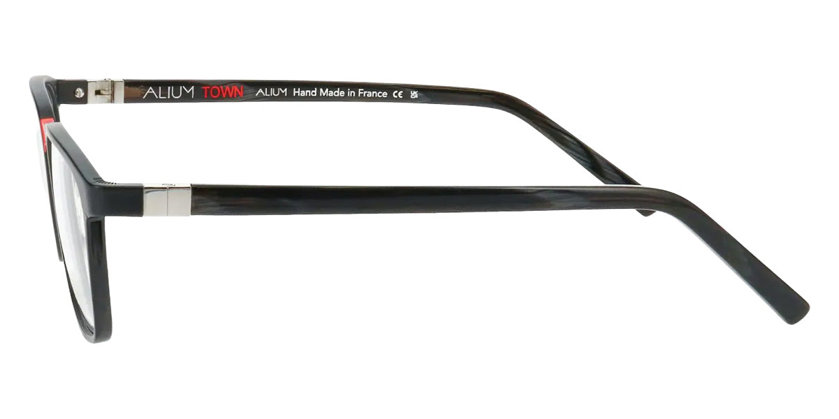 Face a Face® ALIUM TOWN 2 FAF ALIUM TOWN 2 TM01 54 Eyeglasses - TM01