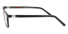 Face a Face® ALIUM TOWN 2 FAF ALIUM TOWN 2 TM01 54 Eyeglasses - TM01