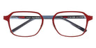 Face a Face® ALIUM TOWN 3 FAF ALIUM TOWN 3 28 55 Eyeglasses - 28