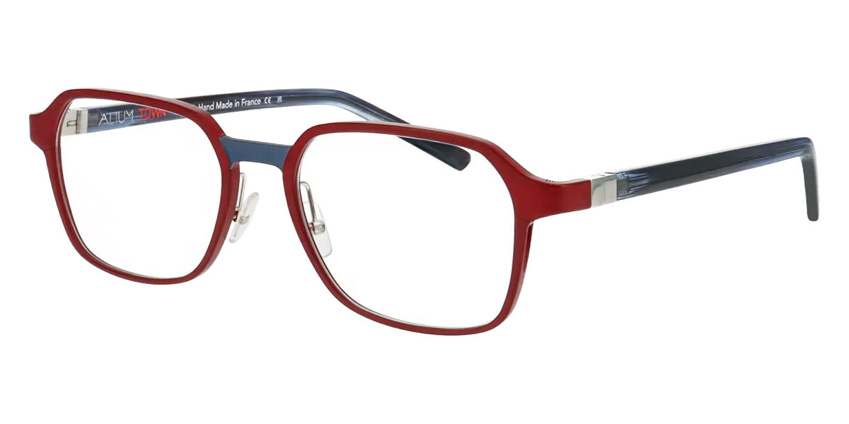 Face a Face® ALIUM TOWN 3 FAF ALIUM TOWN 3 28 55 Eyeglasses - 28