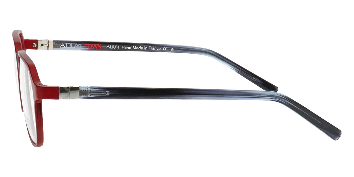 Face a Face® ALIUM TOWN 3 FAF ALIUM TOWN 3 28 55 Eyeglasses - 28