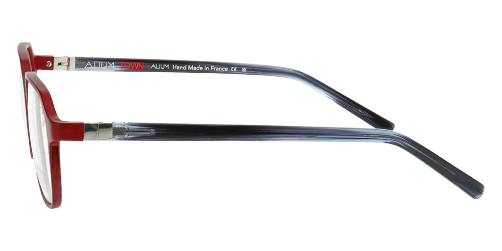 Face a Face® ALIUM TOWN 3 FAF ALIUM TOWN 3 28 55 Eyeglasses - 28