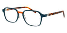 Face a Face® ALIUM TOWN 3 FAF ALIUM TOWN 3 9134 55 Eyeglasses - 9134