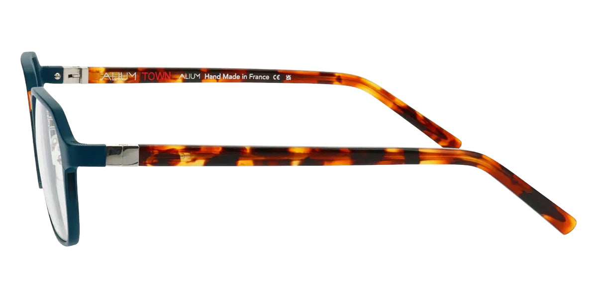 Face a Face® ALIUM TOWN 3 FAF ALIUM TOWN 3 9134 55 Eyeglasses - 9134